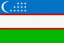Узбекистан до 20