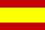 Испания до 19