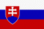 Словакия до 18