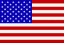 США