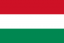Венгрия до 17