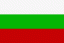 Болгария до 21