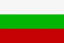 Болгария до 20