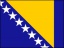Босния и Герцеговина до 18