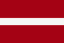 Латвия до 18