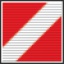 Латвия