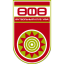 Уфа-мол