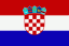 Хорватия до 20
