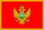 Черногория до 20