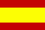 Испания до 20