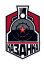 Локомотив-Казанка