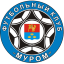Муром