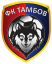 Тамбов-мол