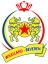 Ваасланд-Беверен