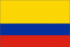 Колумбия