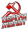 Серп и Молот