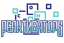 Реактиваторы
