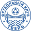 Тверь
