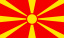 Северная Македония
