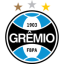 Гремио-РС
