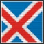 Исландия до 21