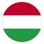 Венгрия ВЕН