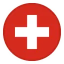 Швейцария ШВА