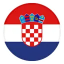 Хорватия ХОР
