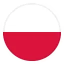Польша ПОЛ