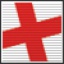 Англия