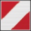Австрия до 18