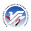 Университет