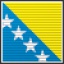 Босния и Герцеговина