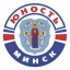 Юность-Минск