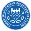 Газиантеп ББ