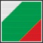 Болгария до 20