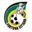 Фортуна Ситтард