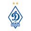Динамо М 2
