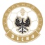 Десна Чернигов