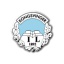 Кунгсвингер